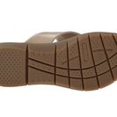 Incaltaminte Femei Aerosoles A2 by Aerosoles Wipline Bone