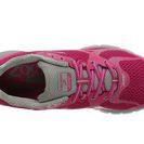 Incaltaminte Femei Zoot Sports Laguna PunchGrey