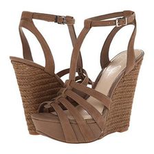 Incaltaminte Femei Jessica Simpson Bristol Totally Taupe Elko Nubuck