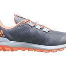Incaltaminte Femei adidas Vigor 6 TR W GreySun GlowHalo Blue