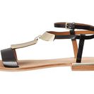 Incaltaminte Femei See by Chloe SB26190 Nero