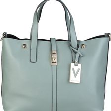 Valentino By Mario Valentino Rialto_Vbs1E001 Green