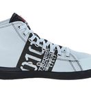 Incaltaminte Femei Reebok Crossfit Lite Tr Poly Dreamy BlueReebok Navy