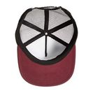 Accesorii Femei Vans Beach Girl Trucker Hat Port Royale