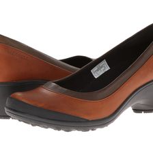 Merrell Veranda Brown