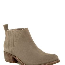 Incaltaminte Femei Matisse El Toro Bootie NATURAL