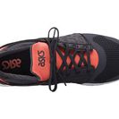 Incaltaminte Femei ASICS GT-DStrade Indian InkIndian Ink