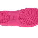 Incaltaminte Femei Crocs Freesail Clog Candy Pink