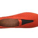 Incaltaminte Femei Clarks Daelyn Summit Grenadine Nubuck