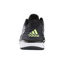 Incaltaminte Femei adidas Volley Response Boost Dark GreyTech SilverFrozen Yellow