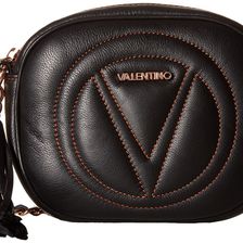 Valentino By Mario Valentino Nina Black
