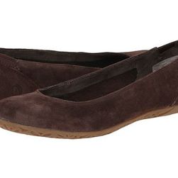 Incaltaminte Femei Merrell Mimix Bond Chocolate Brown