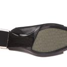 Incaltaminte Femei Calvin Klein Cice Black Leather