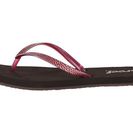 Incaltaminte Femei Reef Stargazer Sassy BrownBerry