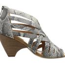 Incaltaminte Femei Corso Como Genni Grey Multi