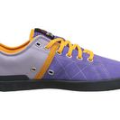 Incaltaminte Femei Reebok RCF Lite LO TR Poly Lush OrchidPurple GlowSolar GoldGraphiteWhite