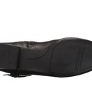 Incaltaminte Femei Nine West Boy Oh Boy 3 BlackBlack