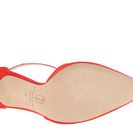 Incaltaminte Femei SJP by Sarah Jessica Parker Taylor Poppy Grosgrain