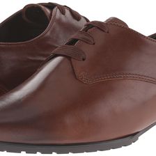 ara Katherine Brown Calf