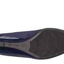 Incaltaminte Femei Bandolino Jamila Navy Fabric