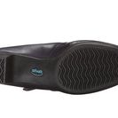 Incaltaminte Femei SoftWalk Irish Navy Kid Leather