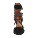 Incaltaminte Femei Rebecca Minkoff Raz Black 1