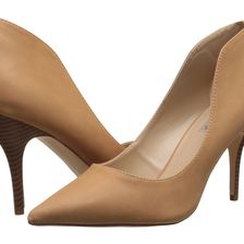 DOLCE by Mojo Moxy Theresa Camel