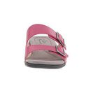 Incaltaminte Femei LifeStride Ellway Fuchsia