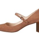 Incaltaminte Femei Nine West Fadilla Natural Suede