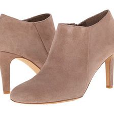 Incaltaminte Femei Vince Camuto Corra Wild Mushroom