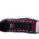 Incaltaminte Femei Converse Chuck Taylorreg All Starreg Chelsee Woolrich Hi CasinoCyan SpaceWhite