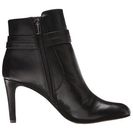 Incaltaminte Femei Vince Camuto Colins Black