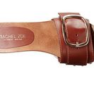 Incaltaminte Femei Rachel Zoe Daisi Brandy Soft Calf