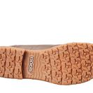 Incaltaminte Femei Bogs Pearl Slip On Boot Chocolate