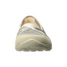 Incaltaminte Femei SKECHERS Dreamchaser - Peas-In-A-Pod Taupe
