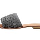 Incaltaminte Femei Seychelles Accelerate Grey
