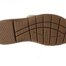 Incaltaminte Femei A2 Serenwipity Flat Sandal White