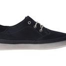 Incaltaminte Femei ECCO Aimee Nautical Sneaker BlackBlack