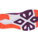 Incaltaminte Femei New Balance Vazee Rush PurpleWhite