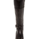 Incaltaminte Femei Vince Camuto Phillie Tall Boot BLACK 02