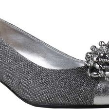 J. Renee Rashana Silver