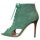 Incaltaminte Femei SJP by Sarah Jessica Parker Marci Mint