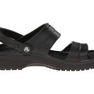 Incaltaminte Femei Crocs Classic Sandal Black