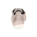 Incaltaminte Femei ECCO Bluma Summer Sneaker Moon RockUniverseTextileApache