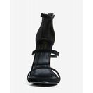 Incaltaminte Femei CheapChic Candice City Lights Heel Black