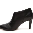 Incaltaminte Femei Adrienne Vittadini Tikki Bootie Black