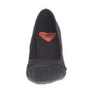 Incaltaminte Femei Rocket Dog Sparkley Black Odyssey