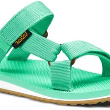 Teva Universal Slide Florida Keys