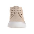 Incaltaminte Femei Blowfish Maggs Natural Color Washed Canvas