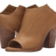 Incaltaminte Femei Dolce Vita Noa Carmel Leather